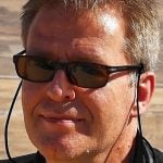 Udo Flohr