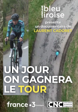 Un Jour on Gagnera le Tour-poster-2021-1748558515