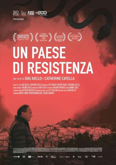 Un paese di resistenza-poster-2024-1747693495
