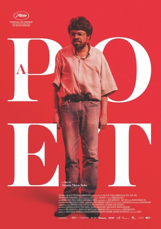 Un poète-poster-2025-1747650593