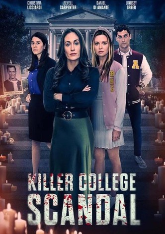 Une mère contre tous-poster-2024-1747703029