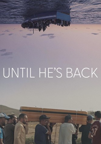 Until He’s Back-poster-2023-1747650236