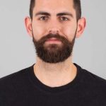 Valter Teixeira
