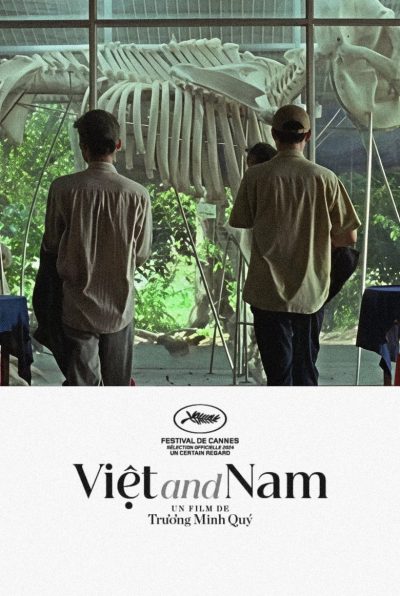 Viet and Nam-poster-2024-1747650357