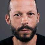 Viriato Morais