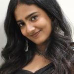 Yogalakshmi