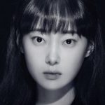 Yoo Yu-jin