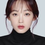 Yoomee Lee