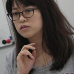 吉村愛