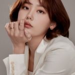 심소영
