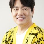 김형묵