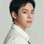 김도훈