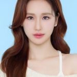 รมิดา จีรนรภัทร