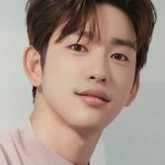 진영