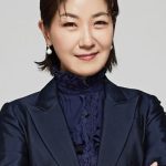 서이숙