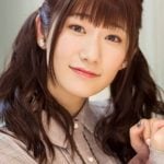 岡咲美保