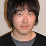 井上圭介