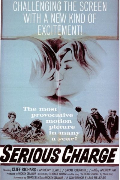 charge grave-poster-1959-1748558438