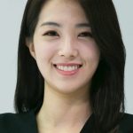 강지영