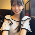 松本麗世