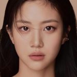 홍화연