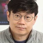 정종연