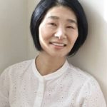 竹下かおり
