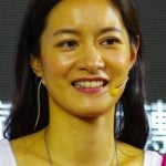 謝怡芬