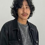 티노