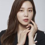 윤소희