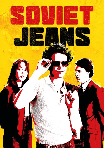soviet-jeans