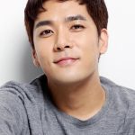 박윤재