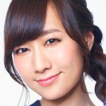 高垣彩陽