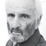 Νικήτας Τσακίρογλου
