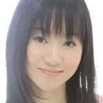 櫻井浩美
