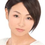 三瓶由布子