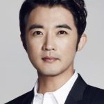 안재욱