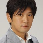 長谷川朝晴
