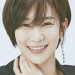 오혜원