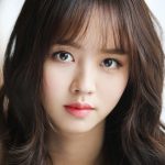 김소현