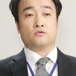 장원영