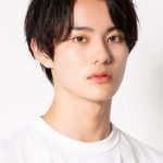 前田拳太郎