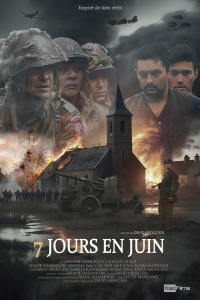 7 Jours en Juin-poster-2025-1749826027