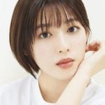 白石聖