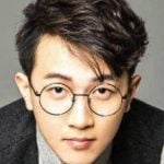 张沛