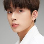 유선호