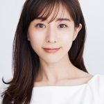 田中みな実