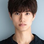 渡辺碧斗