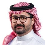 مالك نجر