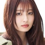 吉川愛